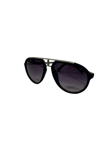 THE GABRIEL SHADES (MEN)