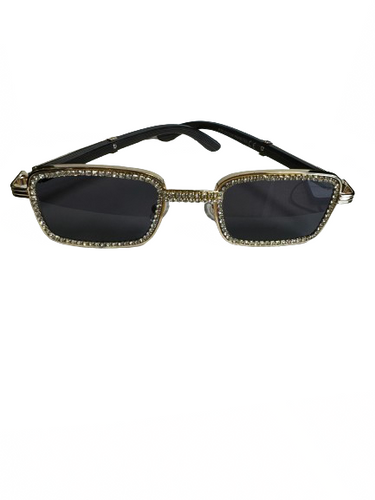 THE JUANITA SHADES ( UNISEX)