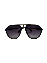 Load image into Gallery viewer, THE GABRIEL SHADES (MEN)