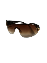 Load image into Gallery viewer, THE BISOLA SHADES (UNISEX)