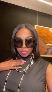 THE MS BANKS SHADES (WOMEN)