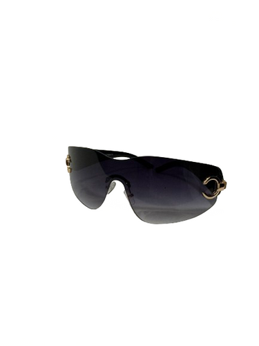 THE STELLA SHADES (UNISEX)