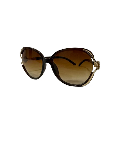 THE QUANNA SHADES (WOMENS)