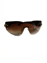 Load image into Gallery viewer, THE BISOLA SHADES (UNISEX)