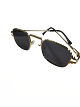 Load image into Gallery viewer, MR RICHIE RICH SHADES (MENS)