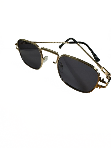 MR RICHIE RICH SHADES (MENS)