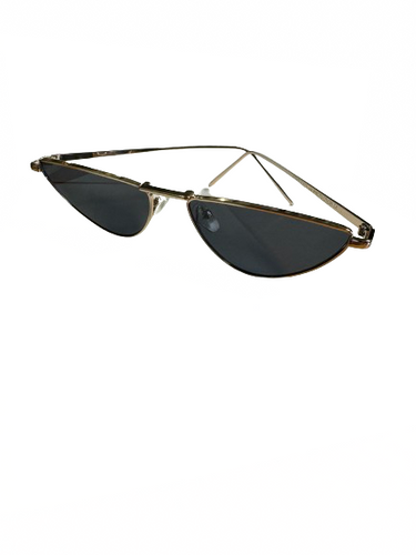 THE ALICIAH BERNARD SHADES (WOMENS)