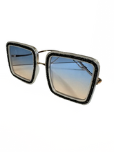 Load image into Gallery viewer, THE ASHLEY BANKS SHADES (WOMENS)
