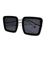 Load image into Gallery viewer, THE MS BANKS SHADES (WOMEN)