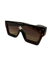 Load image into Gallery viewer, THE BILLIONAIRE SHADES (UNISEX)