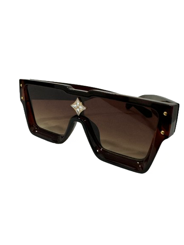 THE BILLIONAIRE SHADES (UNISEX)