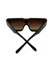 Load image into Gallery viewer, THE BILLIONAIRE SHADES (UNISEX)