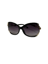 Load image into Gallery viewer, LADY DEE SHADES (WOMENS)