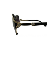 Load image into Gallery viewer, LADY DEE SHADES (WOMENS)